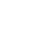 footer-logo