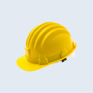 shop-08