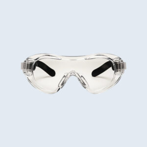 shop-09